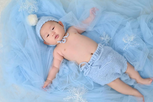 梁山孕妇上厕所肚子疼