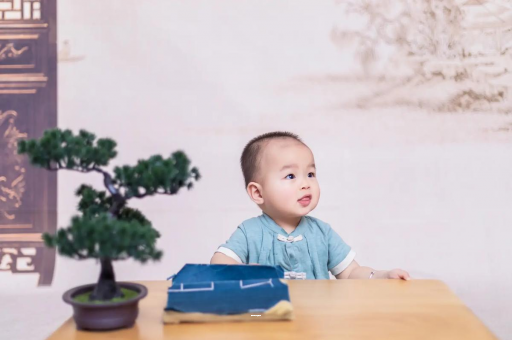 梁山孕妇为什么会打呼噜