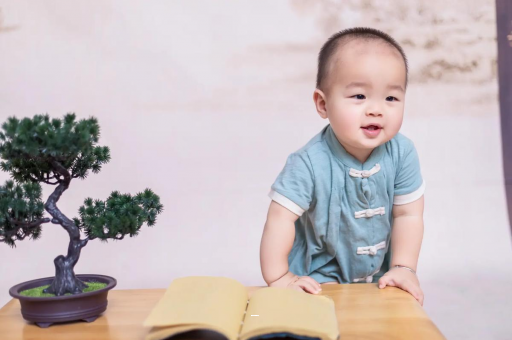 梁山孕妇彩超检查什么